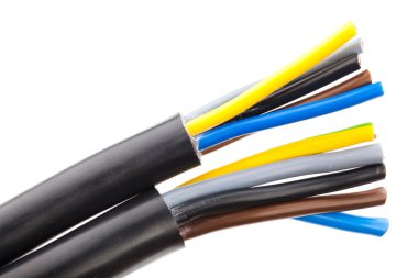 Elektrik teknisyen ekipmanları