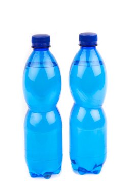 su şişeleri