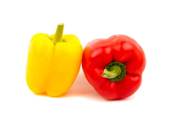 Peper — Stockfoto