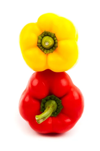 Peper — Stockfoto