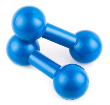 Fitness Ekipmanı