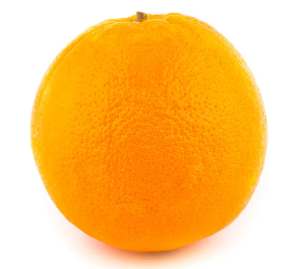 Frutta arancione — Foto Stock