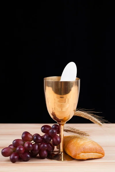 Heiliges Brot — Stockfoto