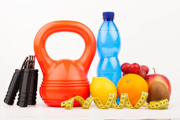 Fitness Ekipmanı