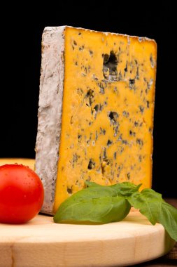 çeşitli peynir türleri