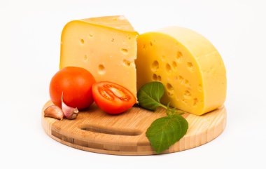 çeşitli peynir türleri