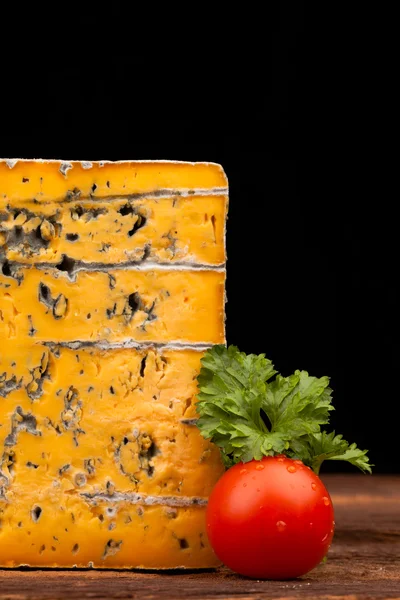 çeşitli peynir türleri