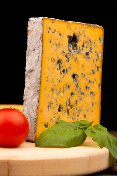 çeşitli peynir türleri