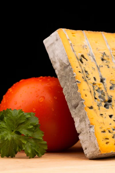 çeşitli peynir türleri