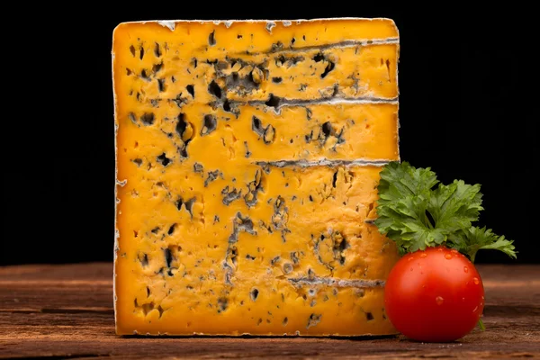 çeşitli peynir türleri