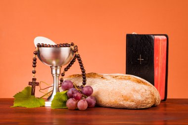 Komünyon kompozisyon