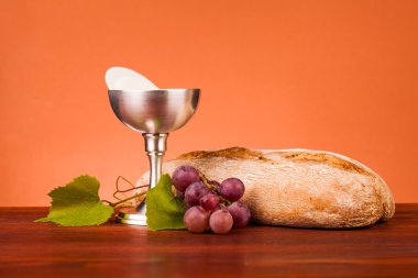 Komünyon kompozisyon