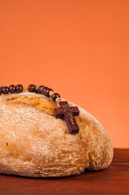 Komünyon kompozisyon