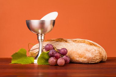 Komünyon kompozisyon