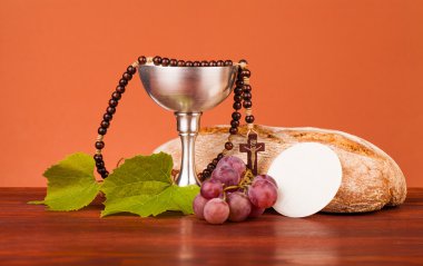 Komünyon kompozisyon