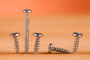 ahşap montaj araçları