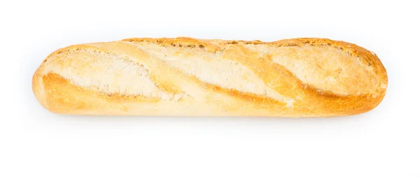 Baked bread — Stock Photo, Image