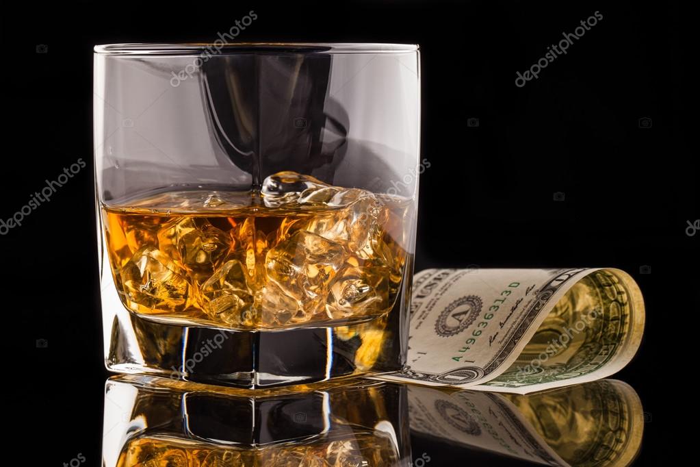 Download Á Whisky Glass Stock Pictures Royalty Free Whisky Glass Photos Download On Depositphotos Yellowimages Mockups