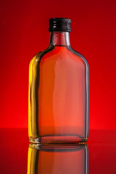 Whisky — Foto Stock