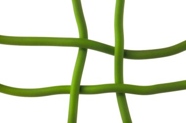 elektrik kablosu - kılavuz