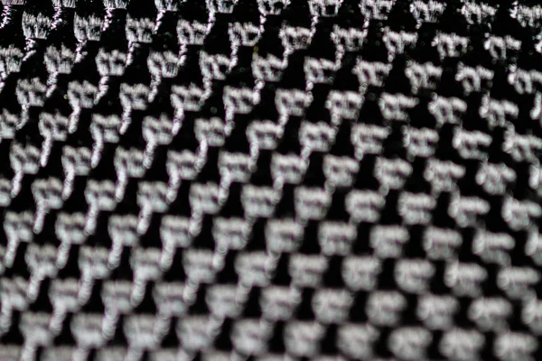 Patterns — Stock Photo, Image