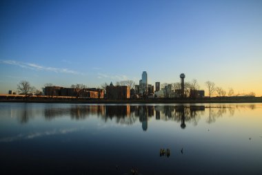 Dallas