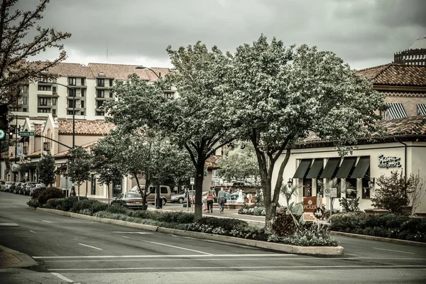 Ciudades —  Fotos de Stock