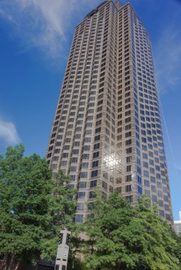 Skyscrapper