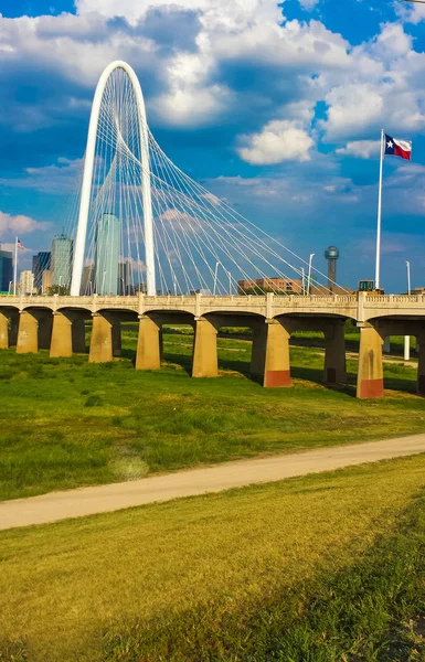 Margaret hunt hill Köprüsü