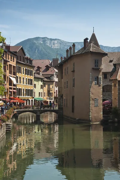 Annecy