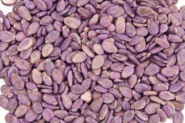 Seeds — Stock Photo, Image