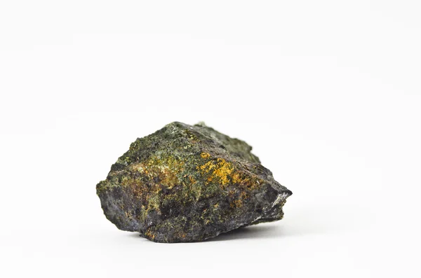 Arsenopirite — Foto Stock