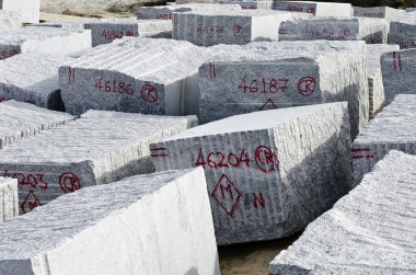 Satılık