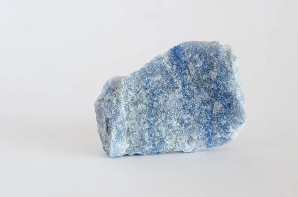 Lazulite — Fotografia de Stock