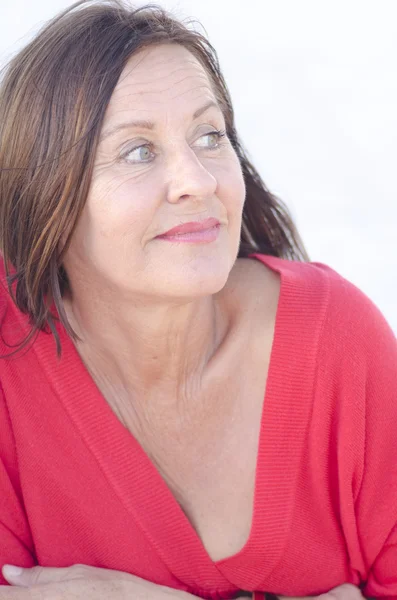 Mature Women With Huge Cleavage Mature Women With Huge Cleavage