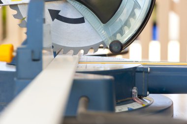 marangoz Makina daire testere ve çelik bıçaklar