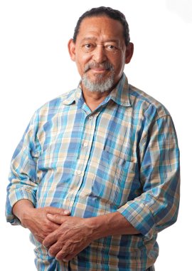 içerik kıdemli vatandaş