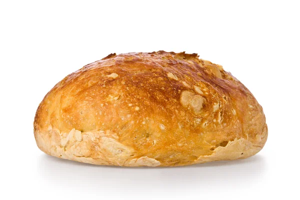 Köy ekmeği — Stok fotoğraf
