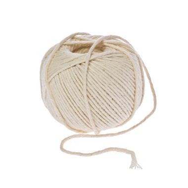 topu string