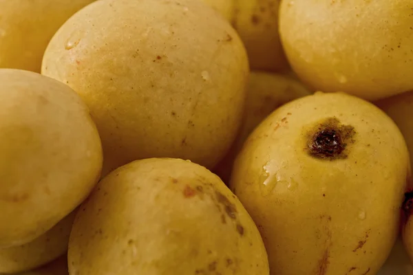 Marula meyve (Scleracarya birrea)