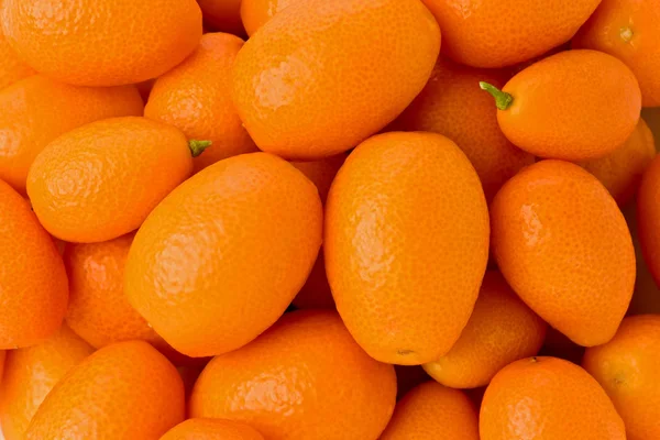 Kumquats — Stock Photo, Image