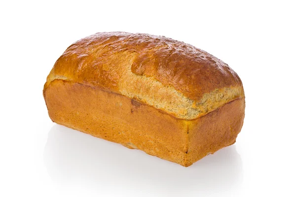 Bread Loaf — Stock Photo, Image