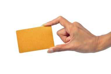 Ticari Kartlar-Tamam