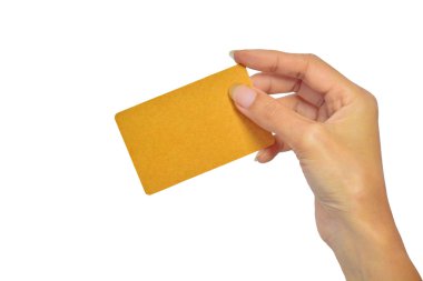 Ticari Kartlar-Tamam