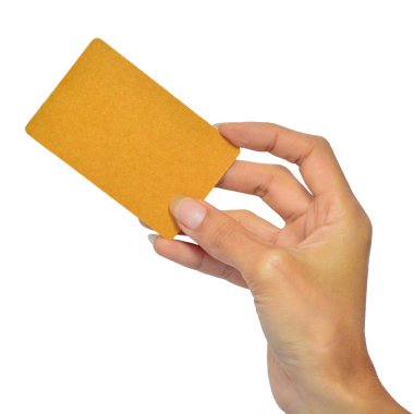 Ticari Kartlar-Tamam