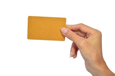 Ticari Kartlar-Tamam