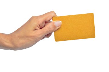 Ticari Kartlar-Tamam