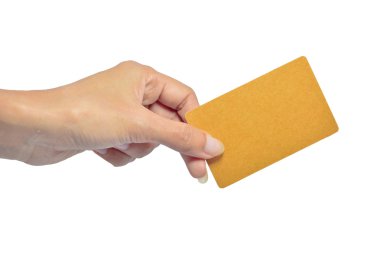 Ticari Kartlar-Tamam