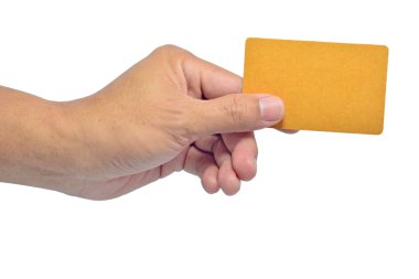 Ticari Kartlar-Tamam