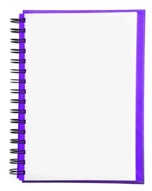 dizüstü bilgisayar